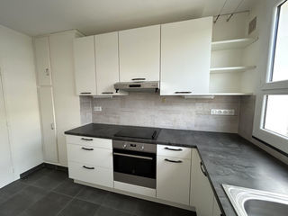  Appartement � louer 3 pi�ces 66 m�