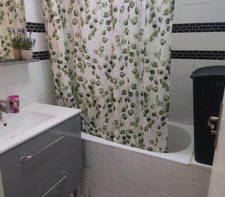  Appartement � louer 3 pi�ces 57 m�