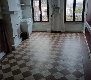  Appartement � louer 3 pi�ces 115 m�