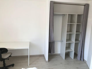  Appartement � louer 4 pi�ces 85 m�