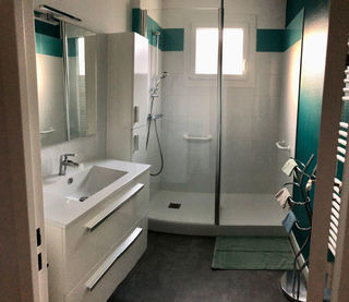  Appartement � louer 1 pi�ce 87 m�