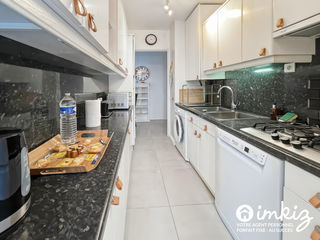  Appartement � vendre 3 pi�ces 67 m�