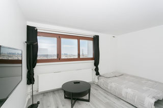  Appartement � louer 1 pi�ce 28 m�