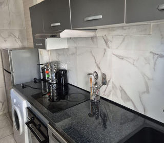  Appartement � louer 4 pi�ces 70 m�