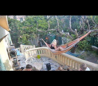  Appartement � louer 1 pi�ce 12 m�