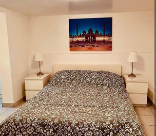  Appartement � louer 3 pi�ces 50 m�