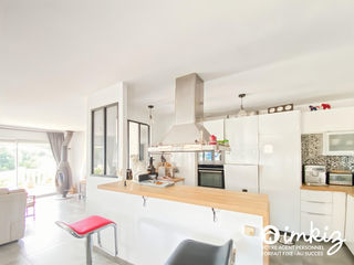  Maison � vendre 7 pi�ces 142 m�