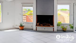  Appartement � vendre 5 pi�ces 159 m�