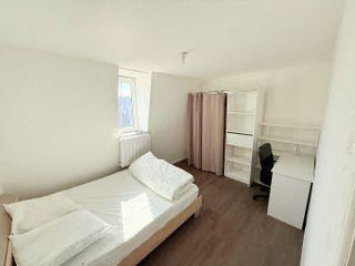  Appartement � louer 5 pi�ces 112 m�