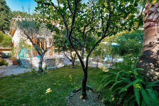  Maison � vendre 3 pi�ces 88 m�