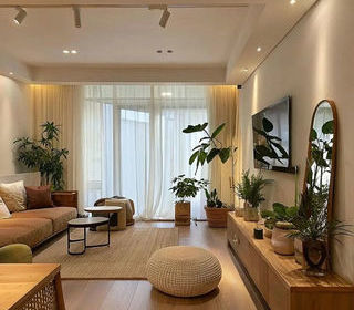  Appartement � vendre 3 pi�ces 59 m�