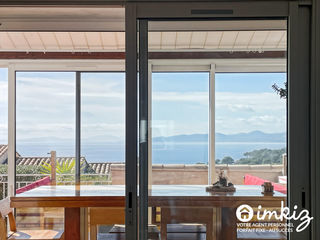  Maison � vendre 3 pi�ces 57 m�