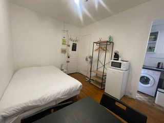  Appartement � vendre 1 pi�ce 14 m�