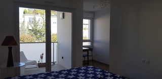  Appartement � louer 1 pi�ce 107 m�