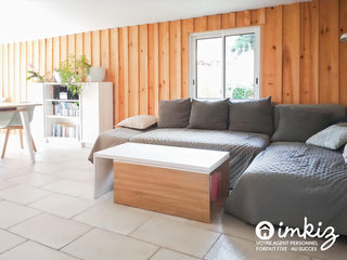  Maison � vendre 3 pi�ces 80 m�