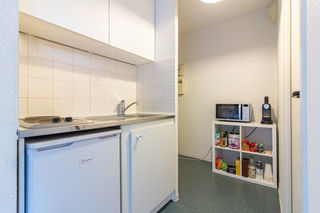  Appartement � louer 1 pi�ce 21 m�