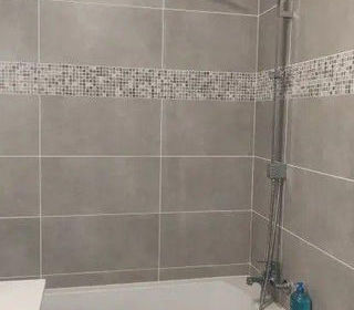  Appartement � louer 2 pi�ces 50 m�