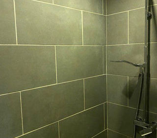  Appartement � louer 3 pi�ces 58 m�