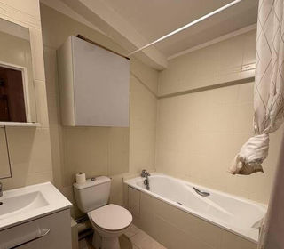  Appartement � louer 3 pi�ces 63 m�