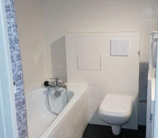  Appartement � louer 2 pi�ces 33 m�