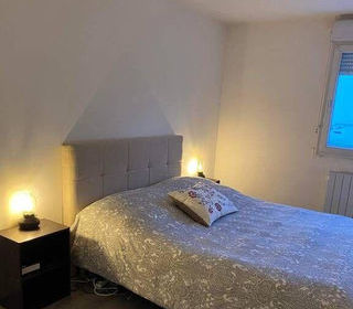  Appartement � louer 3 pi�ces 63 m�