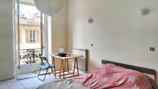  Appartement � louer 4 pi�ces 95 m�