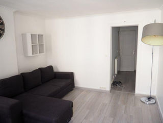  Appartement � louer 2 pi�ces 47 m�