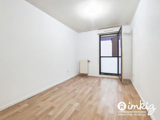  Appartement � vendre 3 pi�ces 62 m�