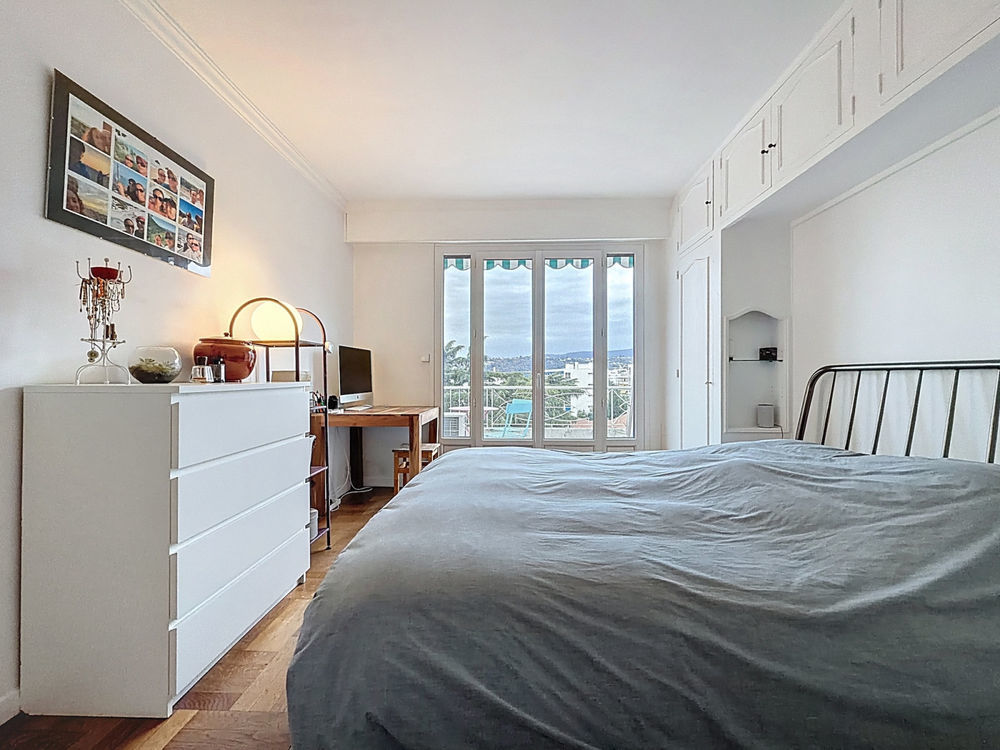 � vendre  Appartement Nice (06000)