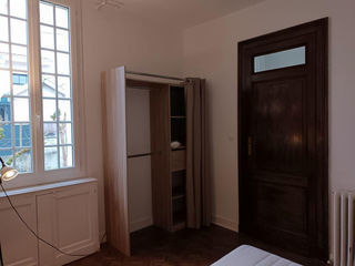  Maison � louer 5 pi�ces 59 m�