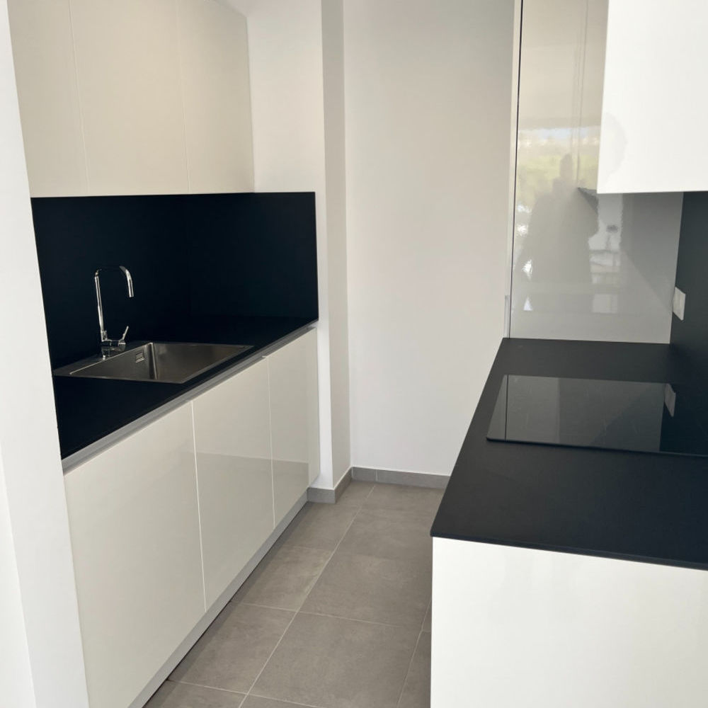   Cagnes-sur-Mer (06800)