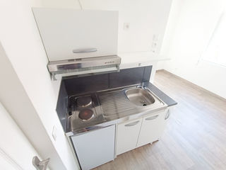  Appartement � louer 1 pi�ce 12 m�