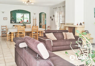  Maison � vendre 10 pi�ces 315 m�