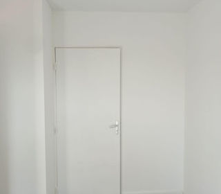  Appartement � louer 2 pi�ces 42 m�