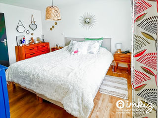  Maison � vendre 7 pi�ces 150 m�