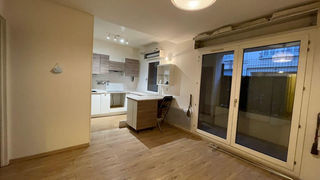  Appartement � louer 1 pi�ce 31 m�