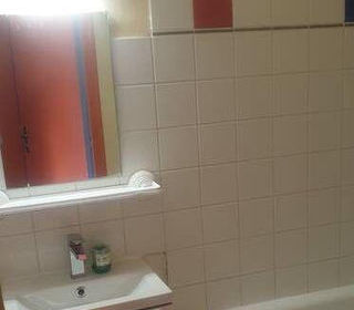  Appartement � louer 1 pi�ce 22 m�