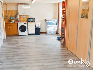  Maison � vendre 8 pi�ces 180 m�