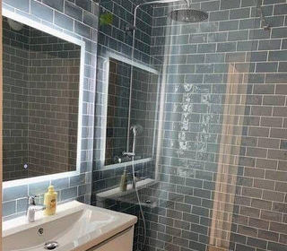  Appartement � louer 2 pi�ces 51 m�