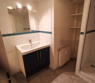  Appartement � louer 2 pi�ces 69 m�