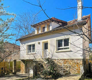  Maison � vendre 6 pi�ces 90 m�