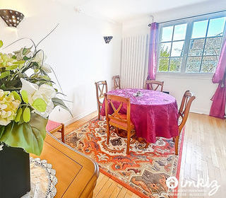  Maison � vendre 7 pi�ces 231 m�