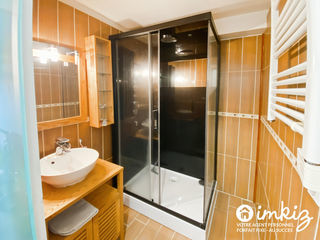  Maison � vendre 4 pi�ces 94 m�