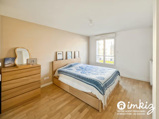  Appartement � vendre 3 pi�ces 67 m�