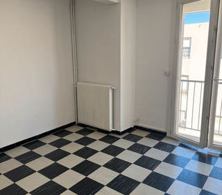  Appartement � louer 2 pi�ces 40 m�