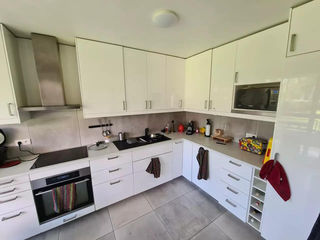  Appartement � louer 3 pi�ces 80 m�