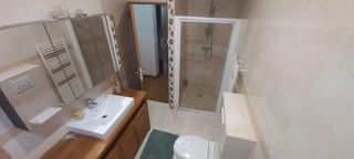  Maison � louer 5 pi�ces 127 m�