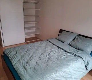  Appartement � louer 2 pi�ces 45 m�