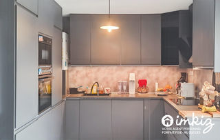  Maison � vendre 5 pi�ces 115 m�