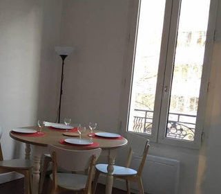  Appartement � louer 3 pi�ces 47 m�